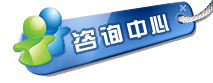 QQ: 840076966